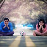 Как да преодолеем трудностите в любовните взаимоотношения: Комуникация, приемане и подкрепа
